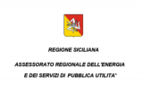 Energia, 28 milioni di euro per l'illuminazione pubblica nei Comuni siciliani